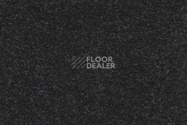 Ковровая плитка FINETT Dimension p989204 – f989104 фото 1 | FLOORDEALER